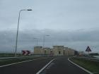 thumbs/2010_09_02_Sneek_098.jpg