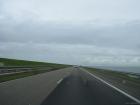 thumbs/2010_09_02_Sneek_100.jpg