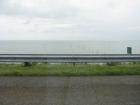 thumbs/2010_09_02_Sneek_101.jpg