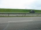 thumbs/2010_09_02_Sneek_102.jpg