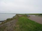 thumbs/2010_09_02_Sneek_103.jpg