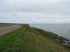 thumbs/2010_09_02_Sneek_105.jpg
