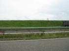 thumbs/2010_09_02_Sneek_107.jpg