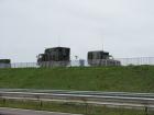 thumbs/2010_09_02_Sneek_108.jpg