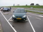 thumbs/2010_09_02_Sneek_110.jpg