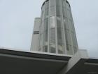 thumbs/2010_09_02_Sneek_114.jpg