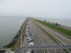 thumbs/2010_09_02_Sneek_115.jpg