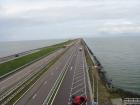 thumbs/2010_09_02_Sneek_116.jpg