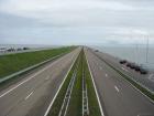 thumbs/2010_09_02_Sneek_125.jpg