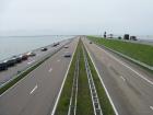 thumbs/2010_09_02_Sneek_126.jpg
