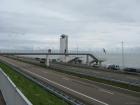 thumbs/2010_09_02_Sneek_135.jpg