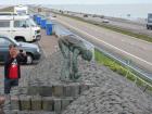 thumbs/2010_09_02_Sneek_136.jpg