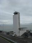 thumbs/2010_09_02_Sneek_137.jpg
