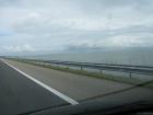 thumbs/2010_09_02_Sneek_139.jpg