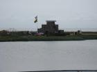 thumbs/2010_09_02_Sneek_140.jpg