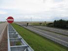 thumbs/2010_09_02_Sneek_146.jpg