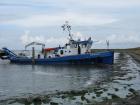 thumbs/2010_09_02_Sneek_147.jpg