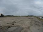 thumbs/2010_09_02_Sneek_150.jpg