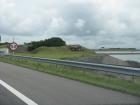 thumbs/2010_09_02_Sneek_152.jpg