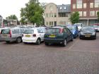 thumbs/2010_09_02_Sneek_153.jpg
