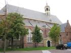 thumbs/2010_09_02_Sneek_155.jpg