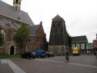 thumbs/2010_09_02_Sneek_156.jpg
