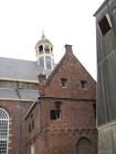 thumbs/2010_09_02_Sneek_157.jpg
