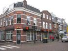 thumbs/2010_09_02_Sneek_158.jpg