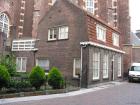 thumbs/2010_09_02_Sneek_160.jpg