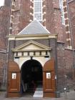 thumbs/2010_09_02_Sneek_161.jpg