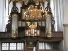 thumbs/2010_09_02_Sneek_168.jpg
