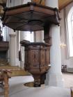 thumbs/2010_09_02_Sneek_171.jpg