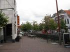 thumbs/2010_09_02_Sneek_179.jpg