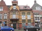 thumbs/2010_09_02_Sneek_182.jpg