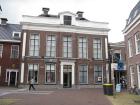 thumbs/2010_09_02_Sneek_185.jpg
