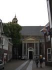 thumbs/2010_09_02_Sneek_186.jpg