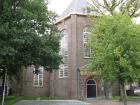 thumbs/2010_09_02_Sneek_190.jpg