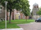 thumbs/2010_09_02_Sneek_193.jpg