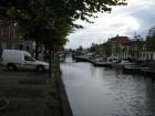 thumbs/2010_09_02_Sneek_194.jpg