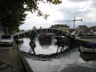 thumbs/2010_09_02_Sneek_196.jpg
