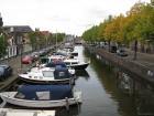 thumbs/2010_09_02_Sneek_198.jpg