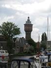 thumbs/2010_09_02_Sneek_199.jpg
