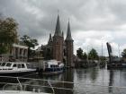 thumbs/2010_09_02_Sneek_200.jpg