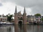 thumbs/2010_09_02_Sneek_201.jpg