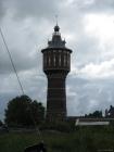 thumbs/2010_09_02_Sneek_202.jpg