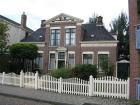 thumbs/2010_09_02_Sneek_204.jpg