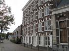 thumbs/2010_09_02_Sneek_205.jpg