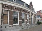 thumbs/2010_09_02_Sneek_206.jpg