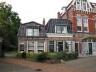thumbs/2010_09_02_Sneek_207.jpg