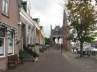 thumbs/2010_09_02_Sneek_209.jpg